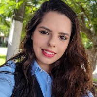 Milene Rosa