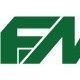 Fmls Institute Administrator