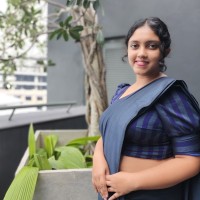Rashmi Dharmawardhane