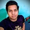 Mylife My Rule