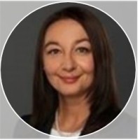 Sonja Ristic