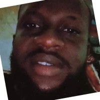 Amos Obute