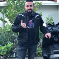 Hakan Göktaş