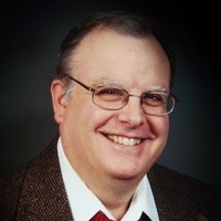 Ted Dyer, Ms Chmm