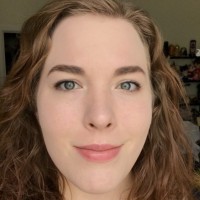 Cassandra Tilley