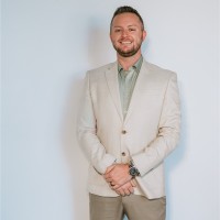 Connor Zielinski, ASIC, ASLA