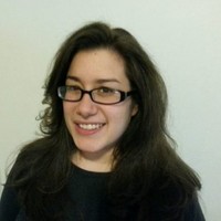 Andrea D. Carrazana