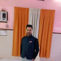 Saurabh Sindhu