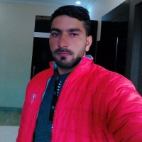 Manoj Kumar Zinka