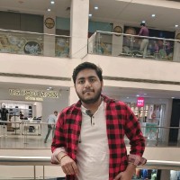 Aniket Chauhan