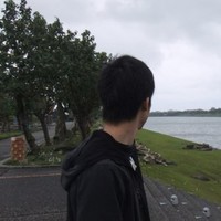 林威杰