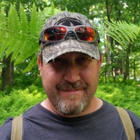 Chris Halpin