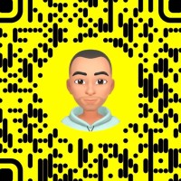 Alex Le Comte