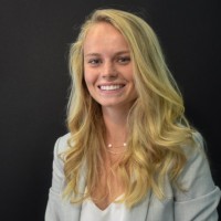Maggie Hanlon