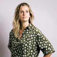 Paula Goldebeld