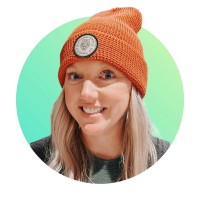 Jacquelynn Ramkey