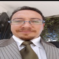 pablo calvache