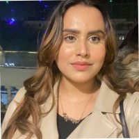 Sonam Sharma