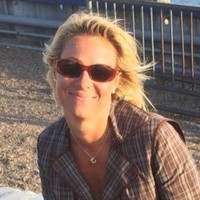 Cathy Armstrong