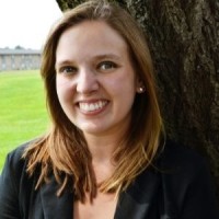 Molly Hansen