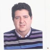 Antonio Castillo Manuel
