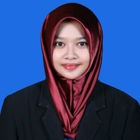 Ayu Minasari