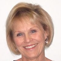 Gail Rockhold