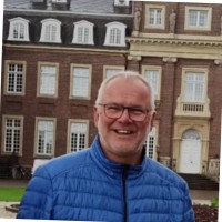 Heiko Traubner
