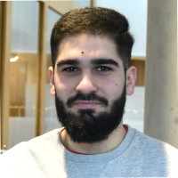 Muntazer Al-Dahlaki