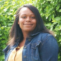 Kayla Peoples