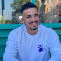 Samer Ozeir