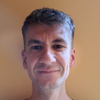 Krisztián Üveges