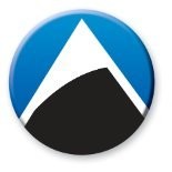 Apex Tool Group S.A.S