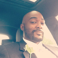 Eric J. Smith, Mpa
