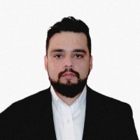 Oscar Alexandro Madrigal González