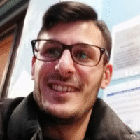 David Frezza