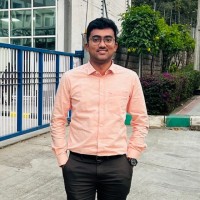 Nikhil Jss