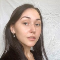 Dariia Edunova