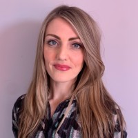 Hayley Cooke Ba (Hons) Cgma, Acma