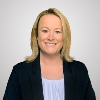 Deanne Townsend
