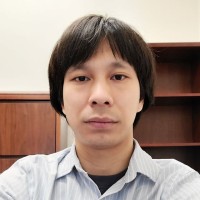 Chengdong Li