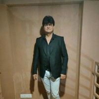 Prem Lohana