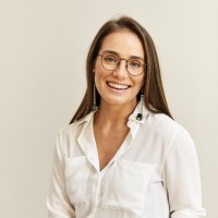 Maria Thereza Fragoso