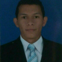 Gustavo Moreno
