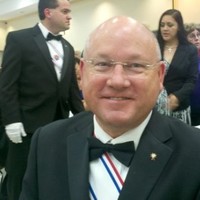 Mike Estes