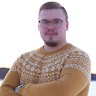 Matti Rautakoski