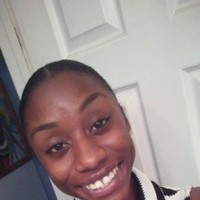 Trevonne Hicks