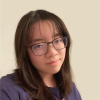 Margaret Huang