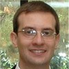 Marco D'Andrea