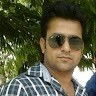 Mayank Tomar